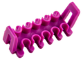 Delphi 10 Way PURPLE GT 150 TPA