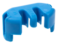 Delphi 2 Way BLUE Metri-Pack 150 TPA
