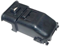 Delphi Micro-Pack 064 Dress Cover