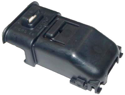 Delphi Micro-Pack 064 Dress Cover