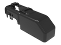 Molex Dress Cover for Molex MX123 Female ECU Connectors