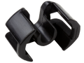 Delphi 1 Way BLACK Metri-Pack TPA