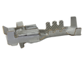 Aptiv Metri-Pack 280.1 Female Tin (Sn) Plated Unsealed Terminal 20-16 AWG