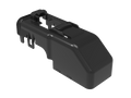 Molex Dress Cover for Molex MX123 Female ECU Connector
