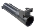 Aptiv (Delphi) 1 Way Black Metri-Pack 280 Sealed Male Connector