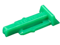 Delphi GREEN Metri-Pack 280 CPA