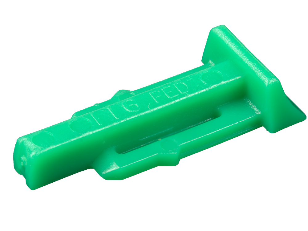 Delphi GREEN Metri-Pack 280 CPA