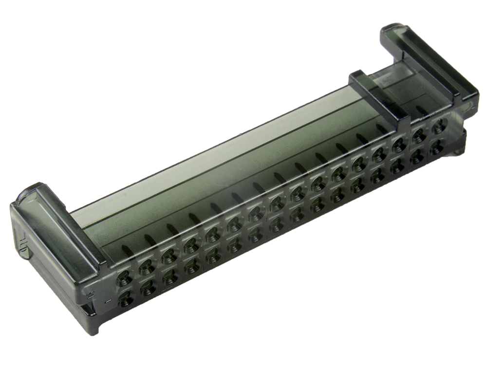 Delphi Micro-Pack 100W Retainer