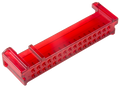 Delphi Micro-Pack 100W Retainer