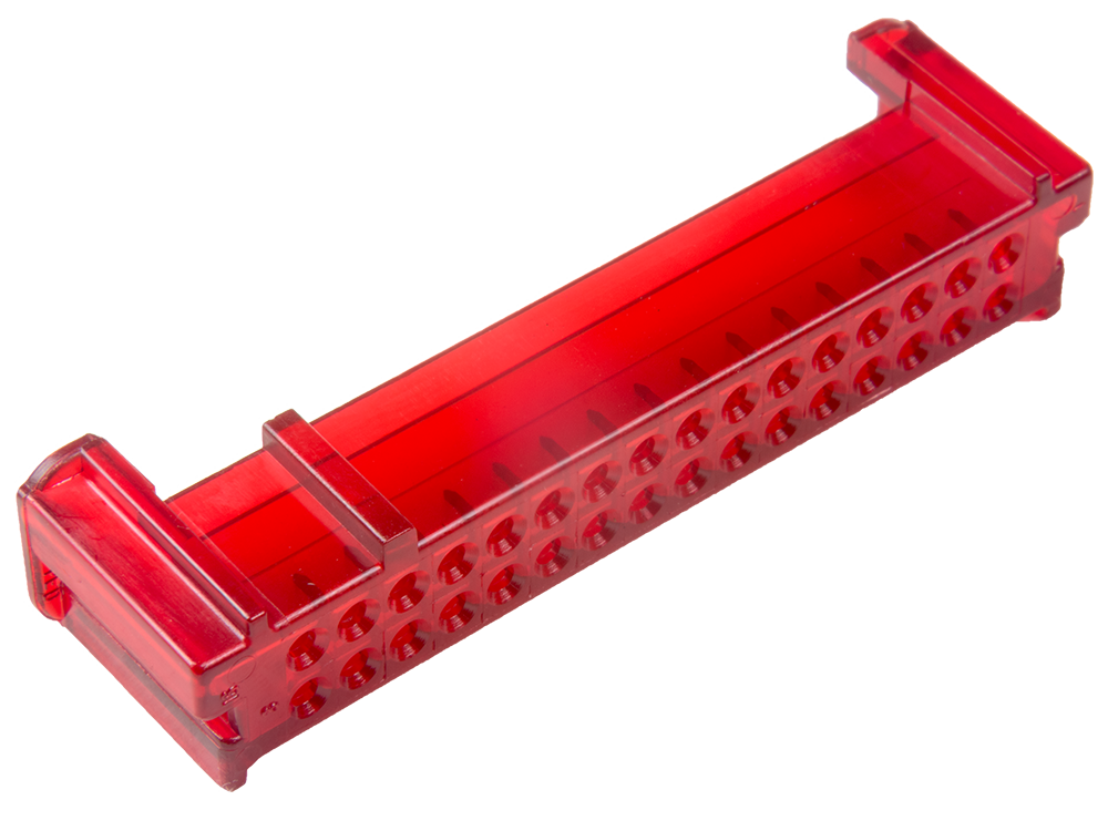 Delphi Micro-Pack 100W Retainer