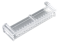 Delphi Micro-Pack 100W Retainer