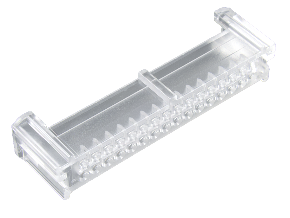 Delphi Micro-Pack 100W Retainer
