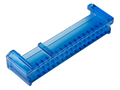 Delphi Micro-Pack 100W Retainer