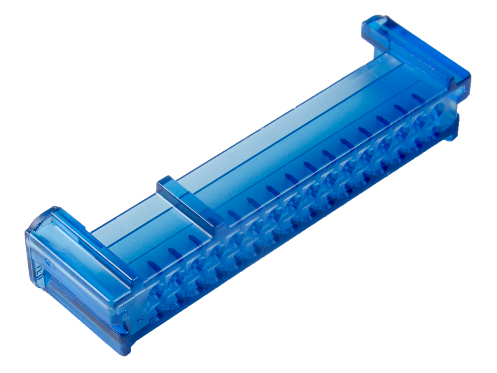 Delphi Micro-Pack 100W Retainer
