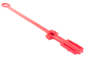 Delphi RED Micro 64 Tether TPA