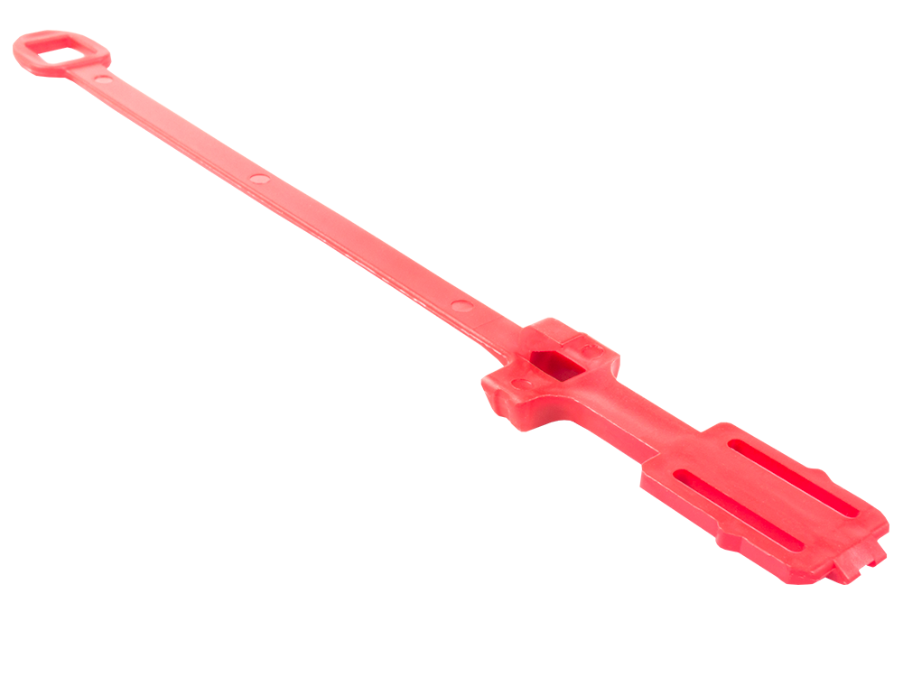 Delphi RED Micro 64 Tether TPA