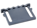 Delphi 10 Way GRAY Metri-Pack 150 TPA