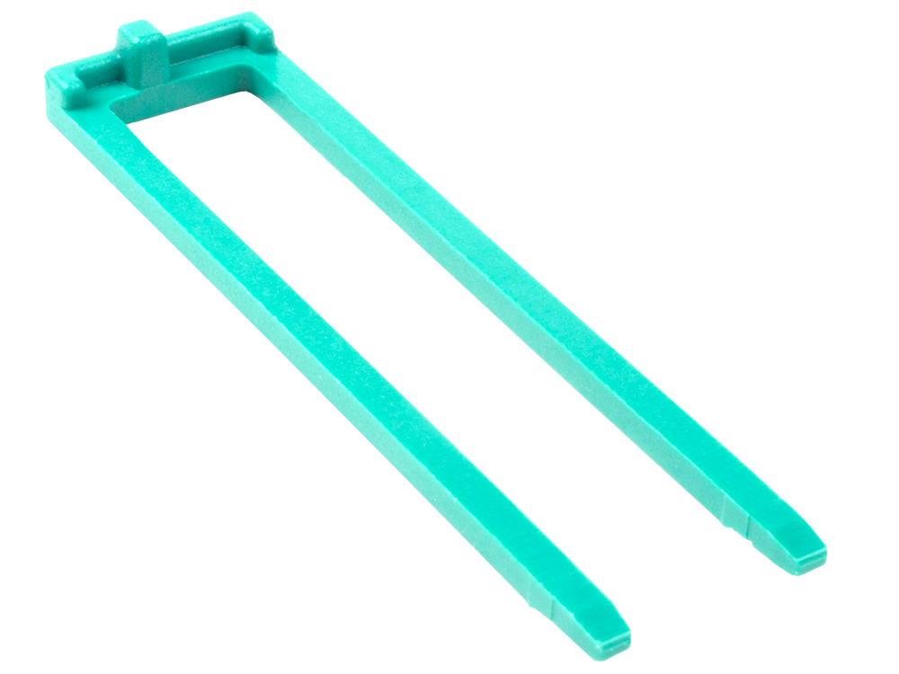 Delphi 56 Way GREEN Micro 64 Comb TPA