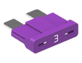 3 Amp ATO® Fuse