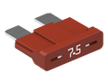 7.5 Amp ATO® Fuse