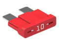 10 Amp ATO® Fuse