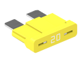 20 Amp ATO® Fuse