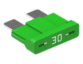 30 Amp ATO® Fuse