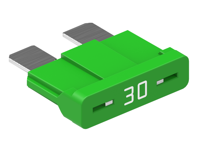 30 Amp ATO® Fuse
