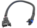 Coil to Small Cap Distributor Harness