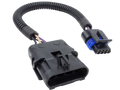 Large to Small HEI Distributor Adapter Harness