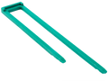 Delphi 73 Way GREEN Micro 64 Comb TPA