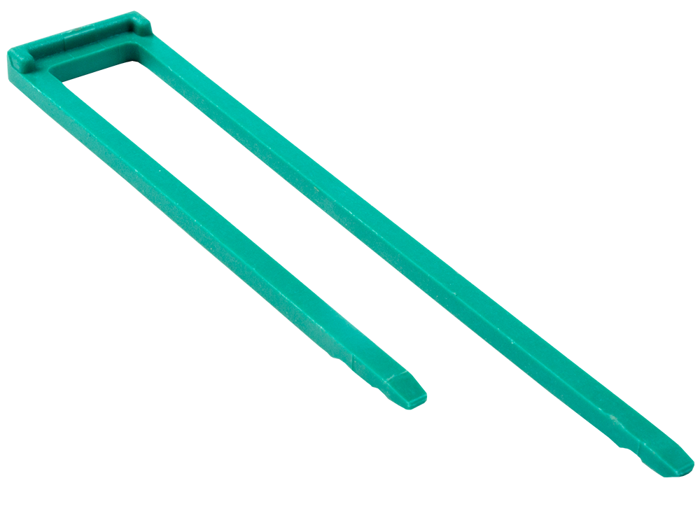 Delphi 73 Way GREEN Micro 64 Comb TPA