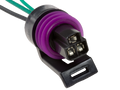 Oil Temperature Sensor Connector Pigtail