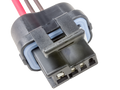 LT1 LT4 Alternator Connector Pigtail