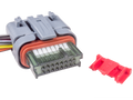 TAC Module Pigtail