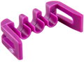 Delphi 3 Way PURPLE GT 150 TPA