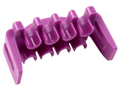 Delphi 8 Way PURPLE GT 150 TPA