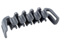 Delphi 10 Way GRAY GT 150 TPA