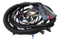 24x LT1 Engine Harness - Electronic Throttle