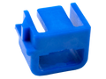 Delphi 73 Way BLUE Micro 64 TPA
