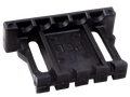 Delphi 10 Way BLACK Metri-Pack 150 TPA