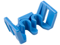 Delphi 2 Way BLUE Metri-Pack 280 TPA