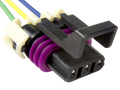 Crankshaft Sensor Connector Pigtail