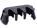 Delphi 3 Way BLACK Metri-Pack 630 TPA