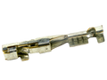 Aptiv GT 150 Female Tin (Sn) Plated Unsealed Terminal 22-20 AWG
