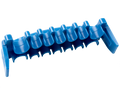 Delphi 14 Way BLUE GT 150 Mixed TPA