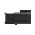 Aptiv (Delphi) 14 Way Black GT 150 280 Sealed Male Connector