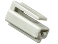 Aptiv (Delphi) 1 Way Cream 56 Series Unsealed Female Connector