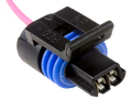 Ignition Control Module ICM Small Cap HEI Distributor Connector Pigtail