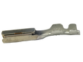 Molex MX64 33467 Female Gold (Au) Plated Unsealed Terminal 22 AWG